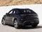 2026 Porsche Macan 4 Electric