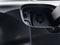 2026 Porsche Macan 4 Electric