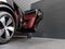 2026 Porsche Macan 4 Electric