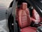 2026 Porsche Macan 4 Electric