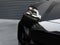2026 Porsche Macan 4 Electric