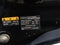 2026 Porsche Macan 4 Electric