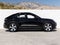 2026 Porsche Macan 4 Electric