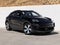 2026 Porsche Macan 4 Electric