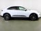 2026 Porsche Macan Macan 4 Electric