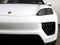 2026 Porsche Macan Macan 4 Electric