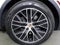 2026 Porsche Macan Macan 4 Electric