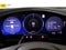 2026 Porsche Macan Macan 4 Electric