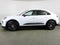 2026 Porsche Macan Macan 4 Electric