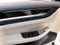 2026 Porsche Macan Macan 4 Electric
