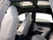 2026 Porsche Macan Macan 4 Electric