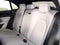 2026 Porsche Macan Macan 4 Electric