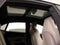 2026 Porsche Macan Macan 4 Electric