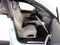 2026 Porsche Macan Macan 4 Electric