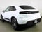 2026 Porsche Macan Macan 4 Electric