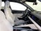2026 Porsche Macan Macan 4 Electric