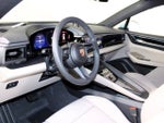 2026 Porsche Macan Macan 4 Electric