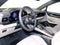 2026 Porsche Macan Macan 4 Electric