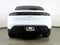 2026 Porsche Macan Macan 4 Electric