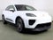 2026 Porsche Macan Macan 4 Electric