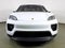 2026 Porsche Macan Macan 4 Electric