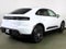2026 Porsche Macan Macan 4 Electric