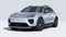 2026 Porsche Macan Macan 4 Electric