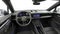 2026 Porsche Macan Macan 4 Electric