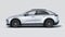 2026 Porsche Macan Macan 4 Electric