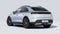 2026 Porsche Macan Macan 4 Electric