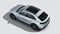 2026 Porsche Macan Macan 4 Electric