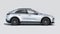 2026 Porsche Macan Macan 4 Electric