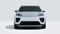 2026 Porsche Macan Macan 4 Electric