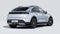 2026 Porsche Macan Macan 4 Electric