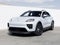 2026 Porsche Macan Macan 4 Electric