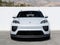 2026 Porsche Macan Macan 4 Electric