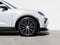 2026 Porsche Macan Macan 4 Electric