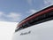 2026 Porsche Macan Macan 4 Electric