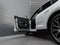 2026 Porsche Macan Macan 4 Electric