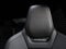 2026 Porsche Macan Macan 4 Electric