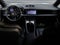 2026 Porsche Macan Macan 4 Electric