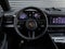 2026 Porsche Macan Macan 4 Electric