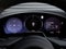 2026 Porsche Macan Macan 4 Electric