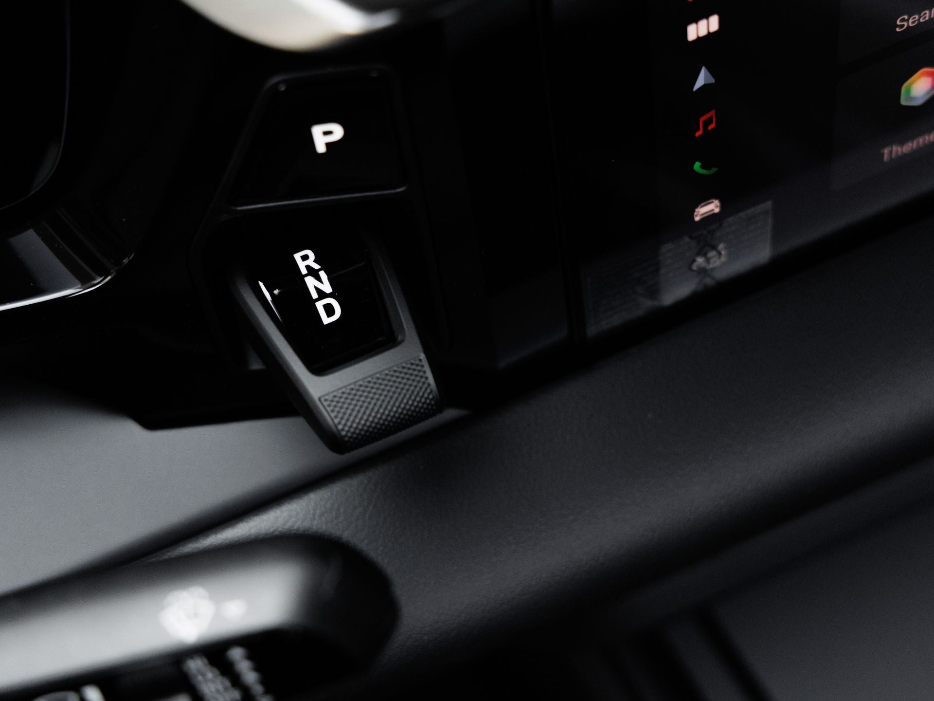2026 Porsche Macan Macan 4 Electric
