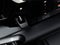 2026 Porsche Macan Macan 4 Electric