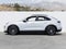 2026 Porsche Macan Macan 4 Electric