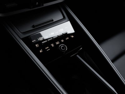 2026 Porsche Macan Macan 4 Electric