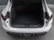 2026 Porsche Macan Macan 4 Electric