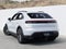 2026 Porsche Macan Macan 4 Electric