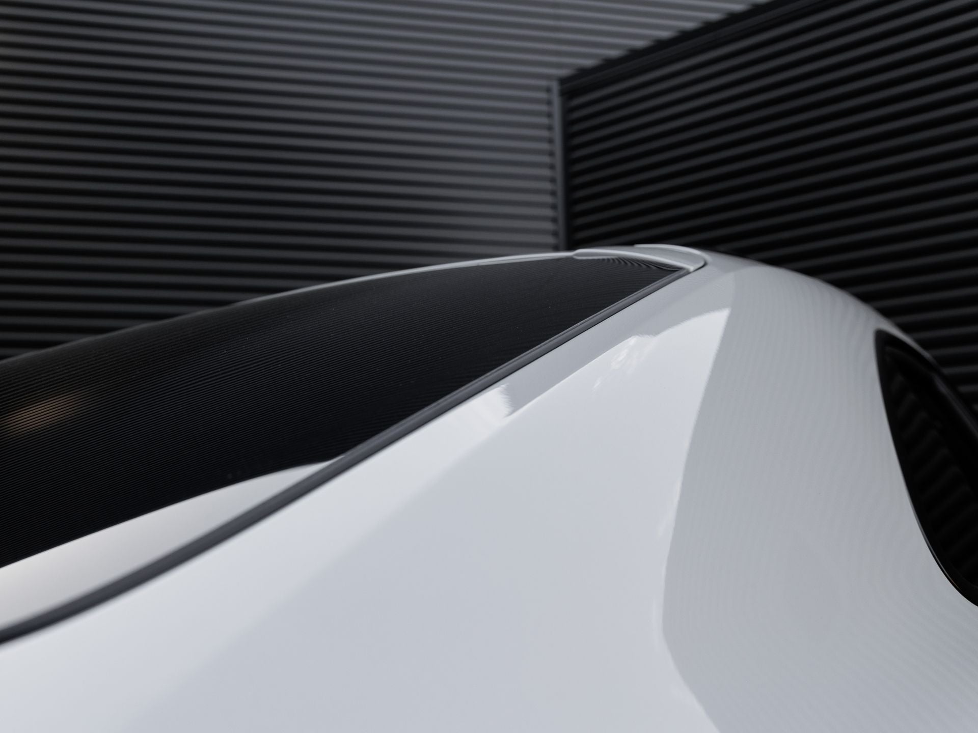 2026 Porsche Macan Macan 4 Electric